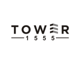 /public/logoimage/1504671692tower 1555.png